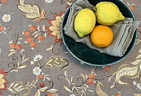 Collection d'automne pour votre maison