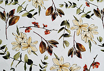Collection d'automne pour votre maison