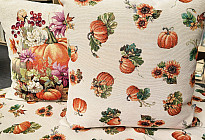 Collection d'automne pour votre maison
