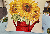 Collection d'automne pour votre maison