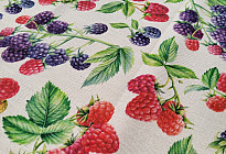 Collection d'automne pour votre maison