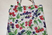 Collection d'automne pour votre maison