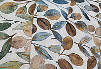 Collection d'automne pour votre maison