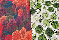 Collection d'automne pour votre maison