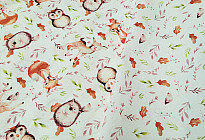 Collection d'automne pour votre maison