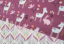 Collection d'automne pour votre maison