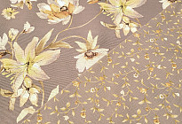 Collection d'automne pour votre maison