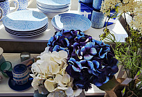Collection d'automne pour votre maison