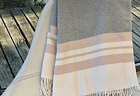 Enveloppez-vous de douceur et de chaleur