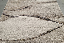 Tapis modernes - un style qui transformera votre intérieur