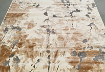 Tapis modernes - un style qui transformera votre intérieur