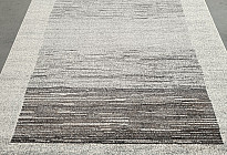 Tapis modernes - un style qui transformera votre intérieur