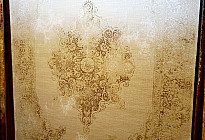 Tapis modernes - un style qui transformera votre intérieur