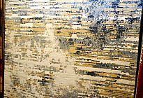 Tapis modernes - un style qui transformera votre intérieur