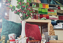 Collection de Noël - la magie de Noël chez vous