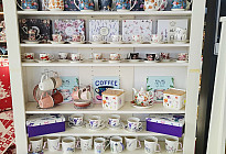 Collection de Noël - la magie de Noël chez vous