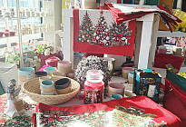 Collection de Noël - la magie de Noël chez vous