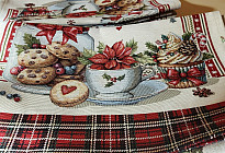 Collection de Noël - la magie de Noël chez vous