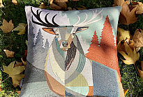 Pour les amoureux des animaux - une douceur qui vous apprivoisera