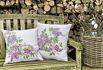 Fleurs printanières pleines de couleurs et de parfums