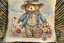 Fleurs printanières pleines de couleurs et de parfums