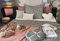 Dort comme un bébé