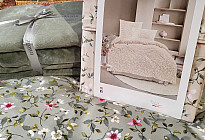 Dort comme un bébé