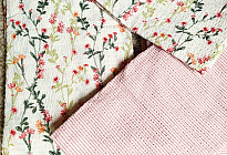 Dort comme un bébé