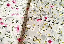 Dort comme un bébé