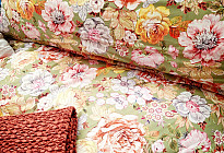 Dort comme un bébé