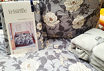 Dort comme un bébé