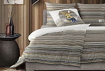 Dort comme un bébé