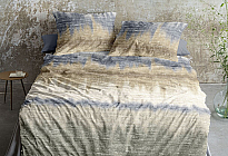 Dort comme un bébé