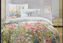 Dort comme un bébé