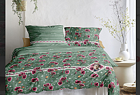 Dort comme un bébé