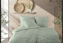 Dort comme un bébé