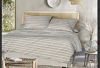 Dort comme un bébé