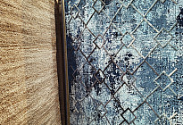 Tapis en pièces pour enfants et adolescents