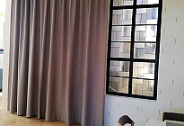 Salle de cérémonie de la mairie de Nové Jičín