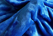 Oreillers en microfibre
