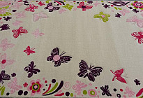 Tapis pour enfants