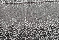 Rideaux jacquard classiques