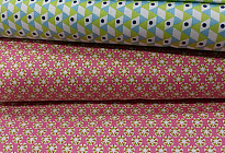 Tissus pour patchwork