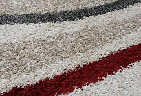 tapis EXPO SHAGGY