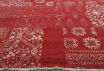 Tapis DJOBIE
