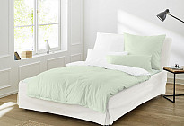 LE STYLE BIO DANS VOTRE CHAMBRE :-)