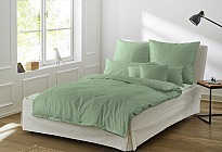 LE STYLE BIO DANS VOTRE CHAMBRE :-)
