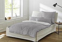 LE STYLE BIO DANS VOTRE CHAMBRE :-)