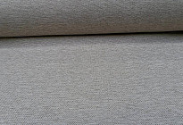 Occultant RAVENSBOURG beige. largeur 150 cm