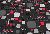 Tapis TYPHOON 400cm de large - VENTE